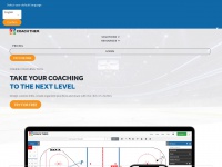 Coachthem.com