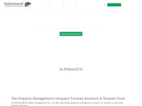 Buttonwood.ca