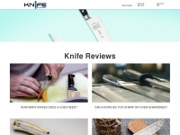 knife-planet.com Thumbnail