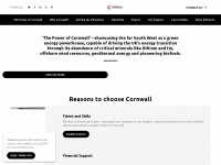 Cornwallti.com