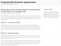 programmablebusiness.com Thumbnail