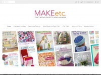 makeetc.com
