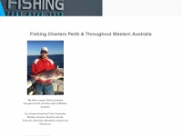 wafishing.com.au Thumbnail