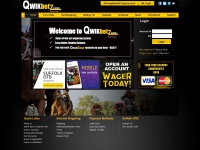 Qwikbetz.com