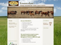livestockandland.org