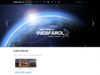 webfarol.com Thumbnail