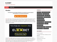 elexbet20.com