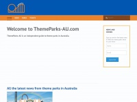 themeparks-au.com