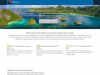 Visapapuanewguinea.com
