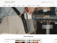 Agoztech.com