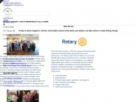 rotaryclubbocaraton.com