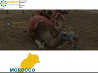 moroccotravelpages.com