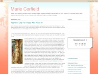 mcorfield.blogspot.com
