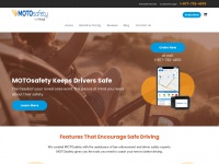 motosafety.com