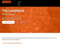 landminemtb.com Thumbnail