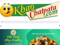 khaochatpata.com Thumbnail