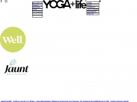 yogalifelive.com Thumbnail