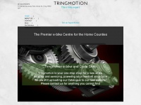 tringmotion.co.uk