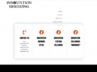 Innovation-brewing.com