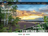 Keweenawcountyonline.org