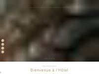 Paris-hotel-mayfair.com