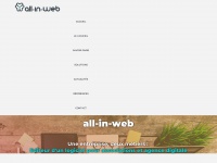 All-in-web.fr