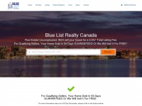Bluelist.ca