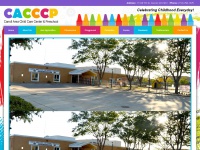 Cacccp.com