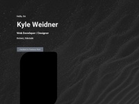 Kweidner.com