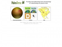 Paleoterra.com