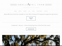 Swallowtailcsa.com
