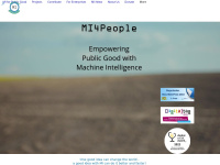Mi4people.org