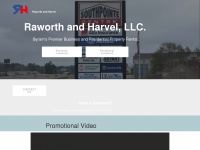 raworthandharvelllc.com Thumbnail