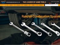ratchetspanner.com Thumbnail