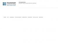 transportevolution.com Thumbnail