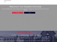 rossallians.org.uk