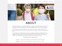 Safeschoolsuk.org