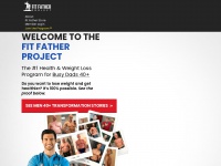 fitfatherproject.com