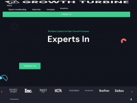 Growthturbine.com