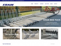 Cycle-rack.com