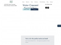 vcdentalclinic.com.au