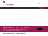 a1-roofing-maidstone.co.uk Thumbnail