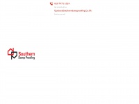 southerndampproofing.co.uk