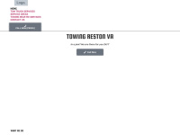 Towingrestonva.com