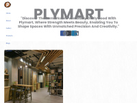Plymart.in