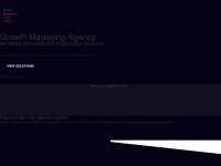 Fluidic.agency