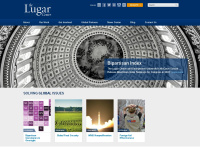 Thelugarcenter.org