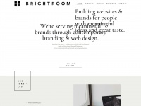 brightroom.co.za Thumbnail