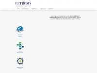 Eltresis.com