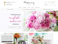 blossominggifts.com